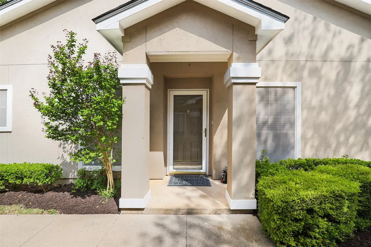 8400 Hickory Street #4202, Frisco, TX 75034 - #1