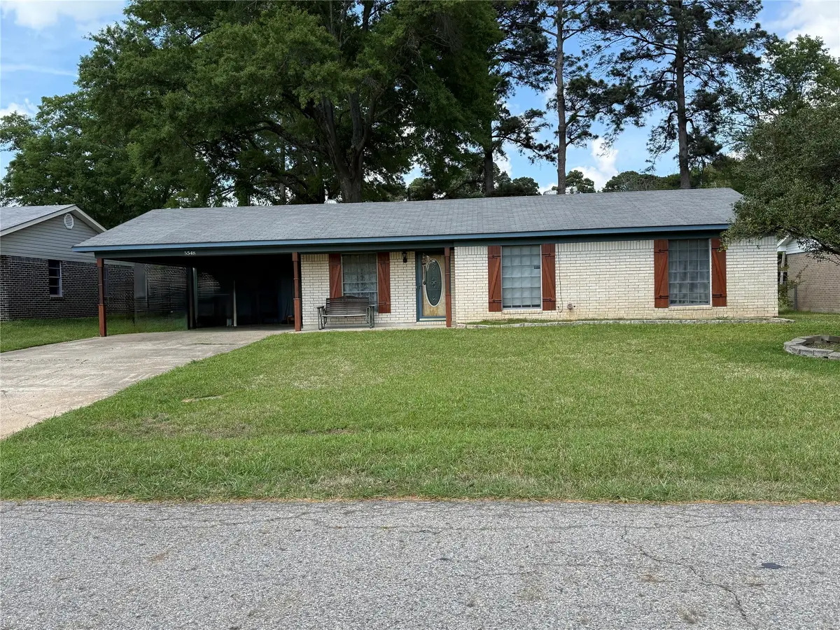 5548 Knollcrest Drive, Shreveport, LA 71129 - #1