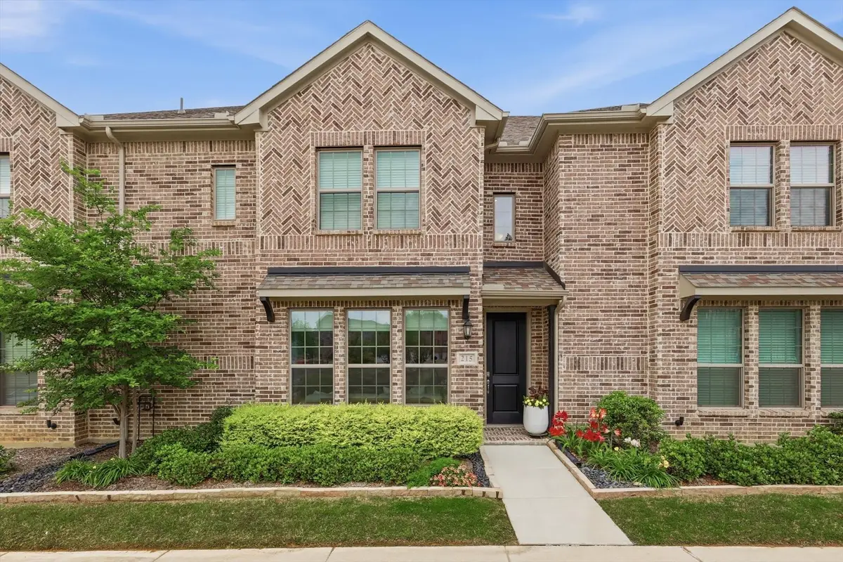 215 Suma Drive, Euless, TX 76040 - #1