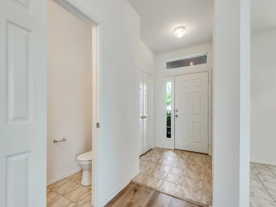 10716 Astor Drive, Fort Worth, TX 76244 - #3