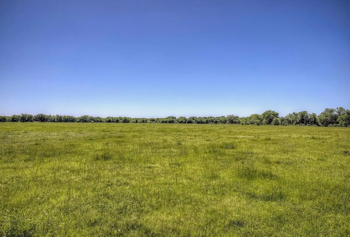0000 County Road 3566, Dike, TX 75437 - #1