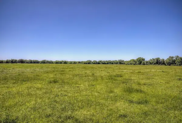 0000 County Road 3566, Dike, TX 75437