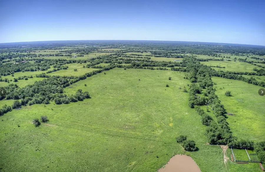 0000 County Road 3566, Dike, TX 75437 - #2