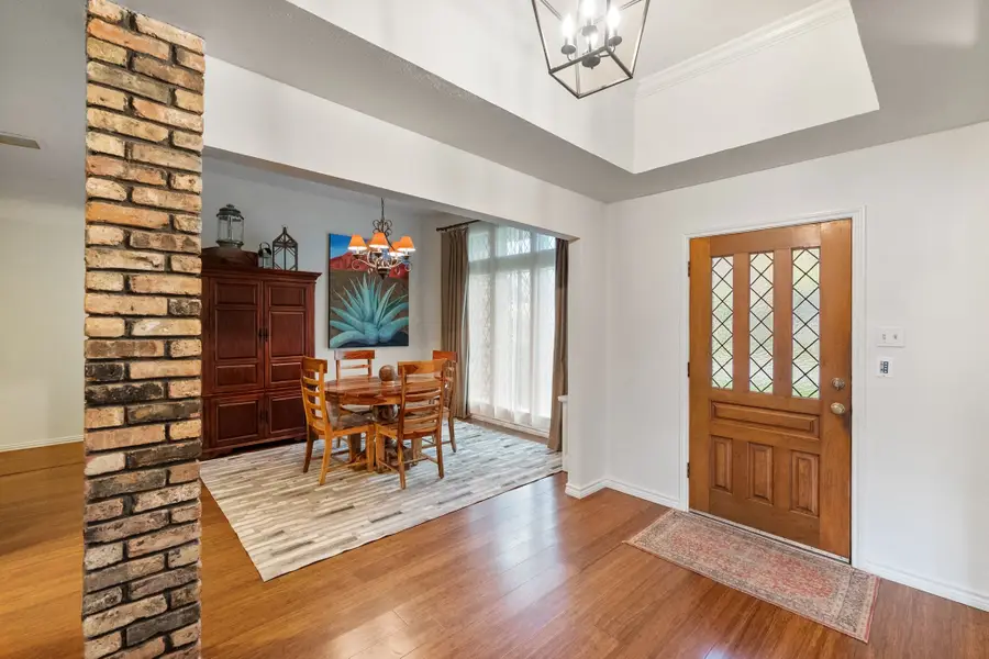 3504 Lake Champlain Drive, Arlington, TX 76016 - #3