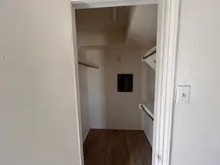 9520 Royal Lane #306, Dallas, TX 75243 - #1