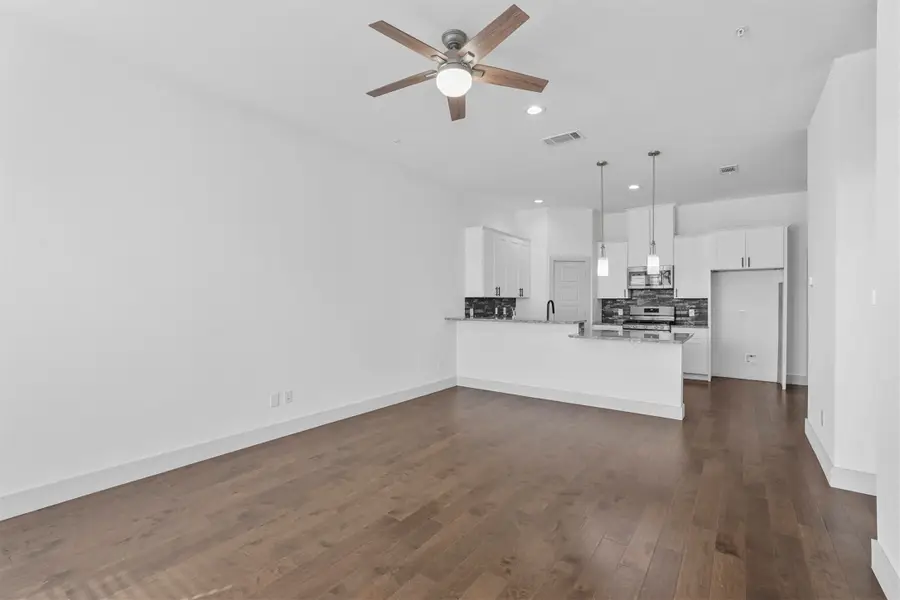 6059 Rivendell Drive, Frisco, TX 75035 - #3