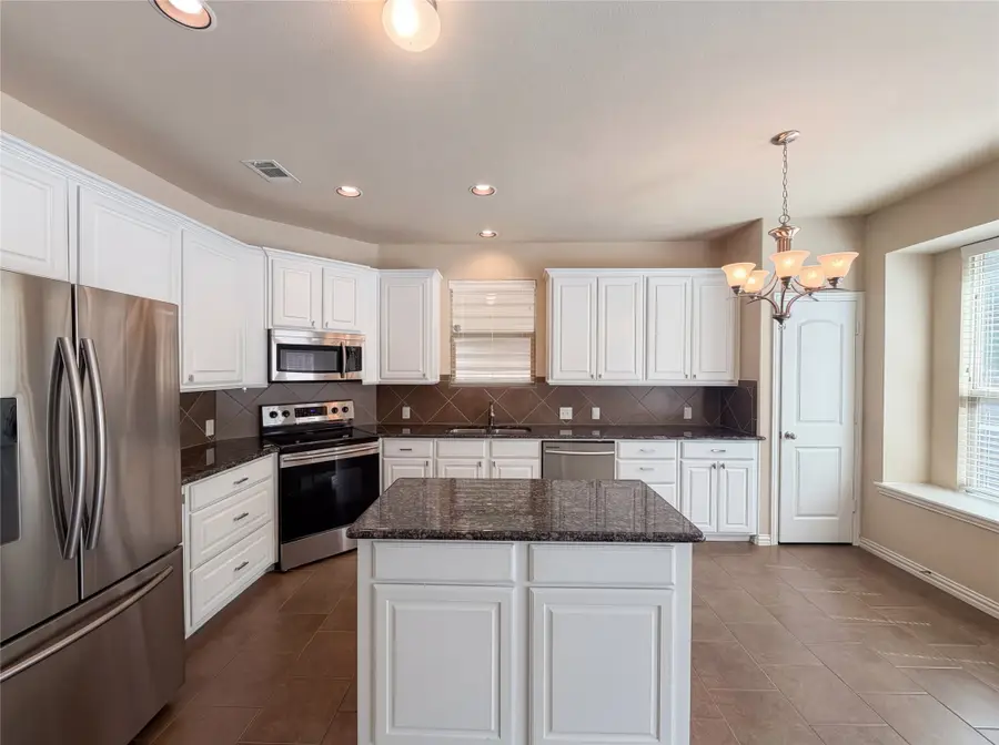 3726 Venice Drive, Irving, TX 75038 - #2