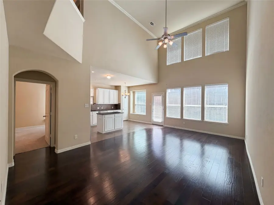 3726 Venice Drive, Irving, TX 75038 - #3