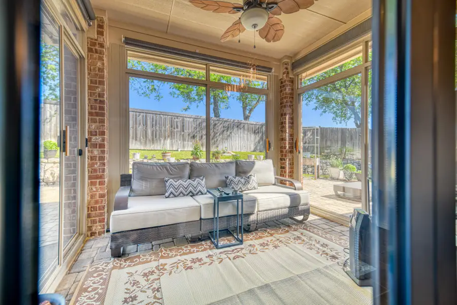 1129 Northlake Drive, Desoto, TX 75115 - #2