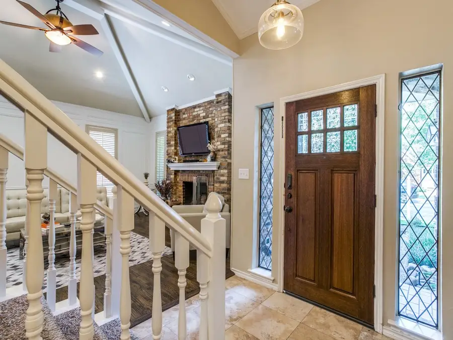 12536 Degas Lane, Dallas, TX 75230 - #3