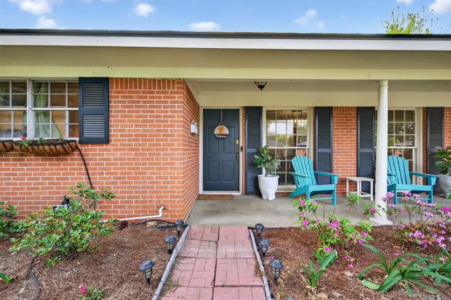 231 Martha Anne Drive, Shreveport, LA 71115 - #2