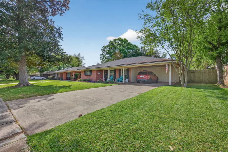 231 Martha Anne Drive, Shreveport, LA 71115 - #3