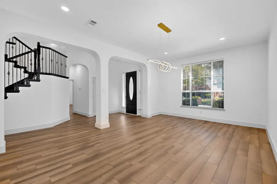 13293 Bavarian Drive, Frisco, TX 75033 - #3