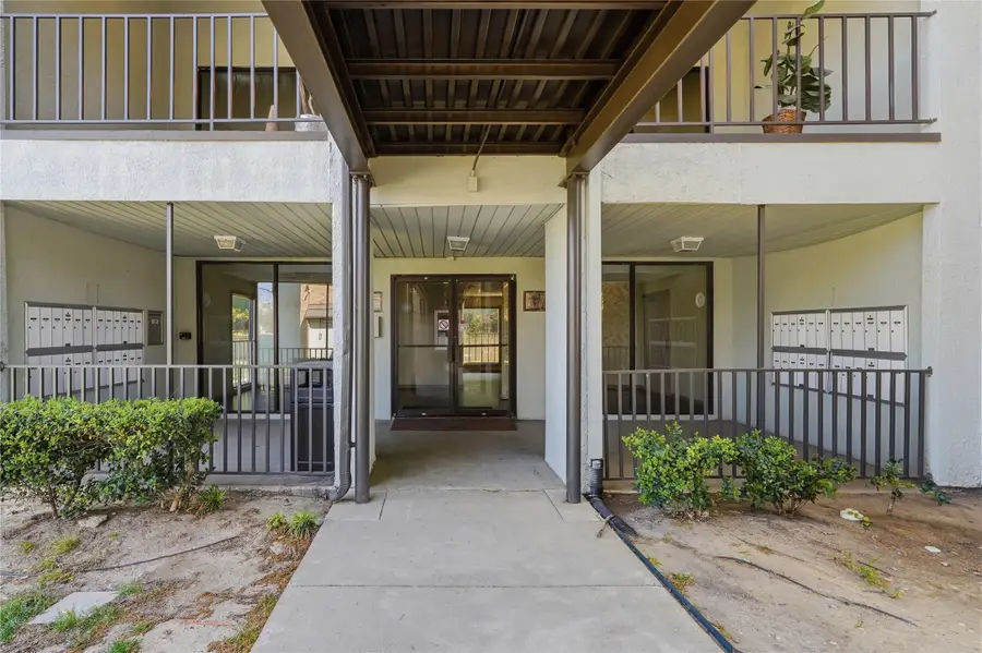 11470 Audelia Road #363, Dallas, TX 75243 - #2