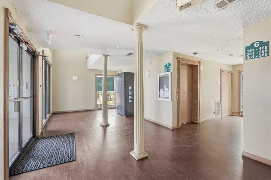 11470 Audelia Road #363, Dallas, TX 75243 - #3