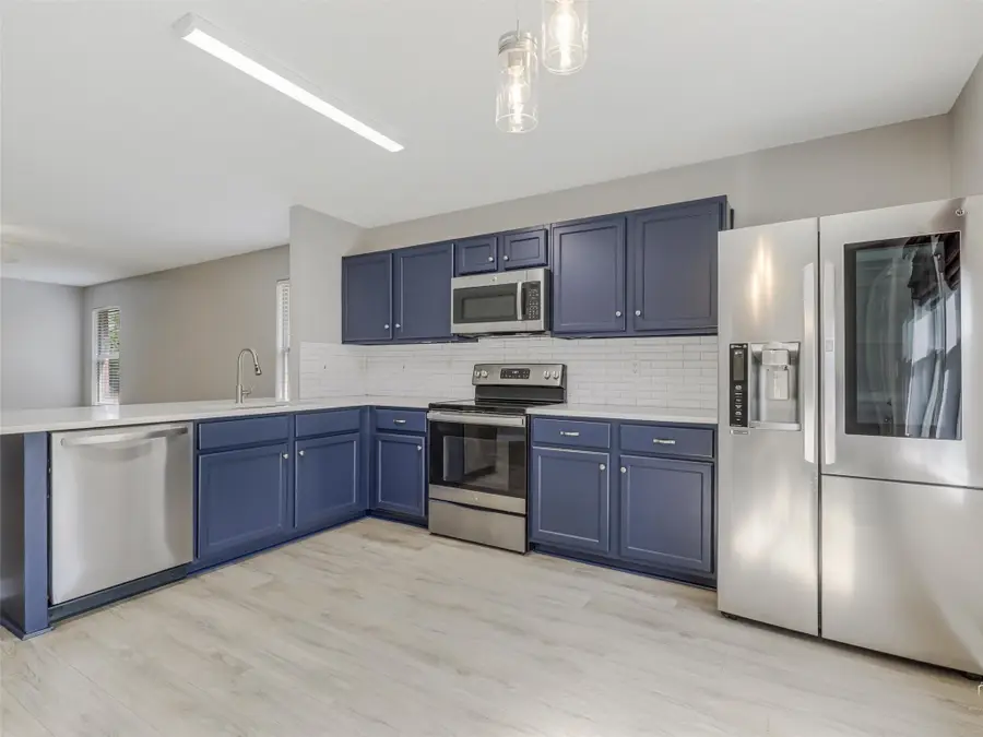 3005 Cedar Crest Drive, McKinney, TX 75070 - #3