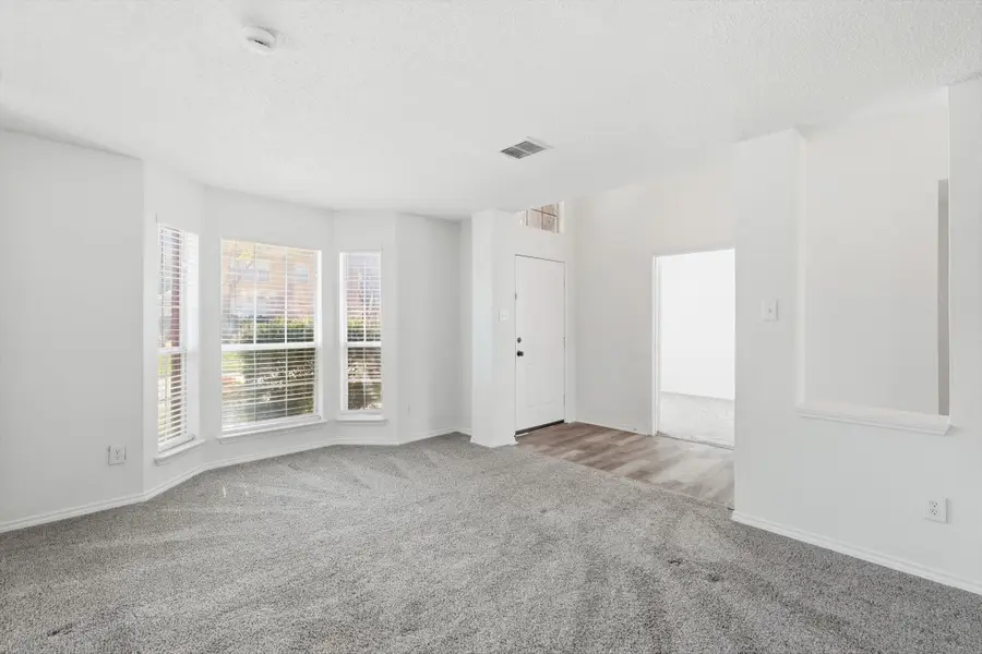 4404 Cordova Lane, McKinney, TX 75070 - #3