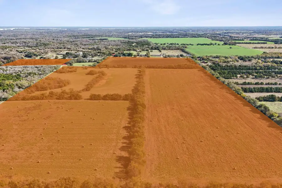 1901 S Houston School Road, Lancaster, TX 75146 - #2