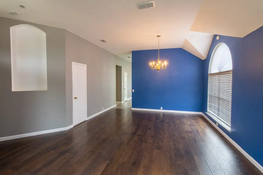 7864 Orland Park Circle, Fort Worth, TX 76137 - #3