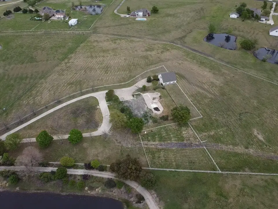 2033 Jordan Lane, Rockwall, TX 75032 - #1