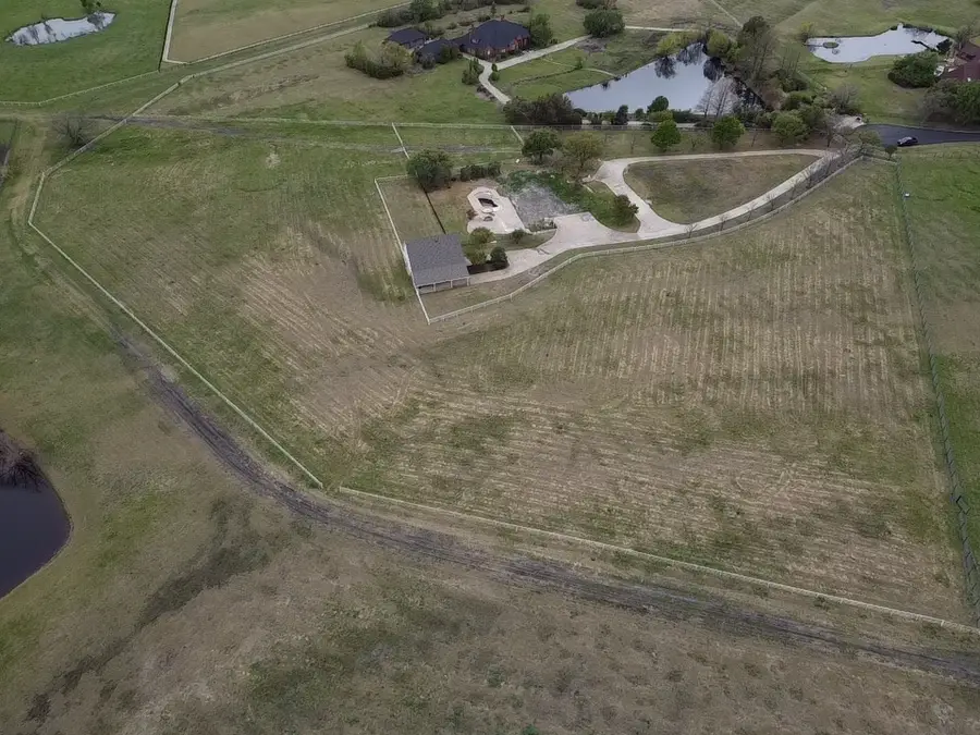 2033 Jordan Lane, Rockwall, TX 75032 - #2