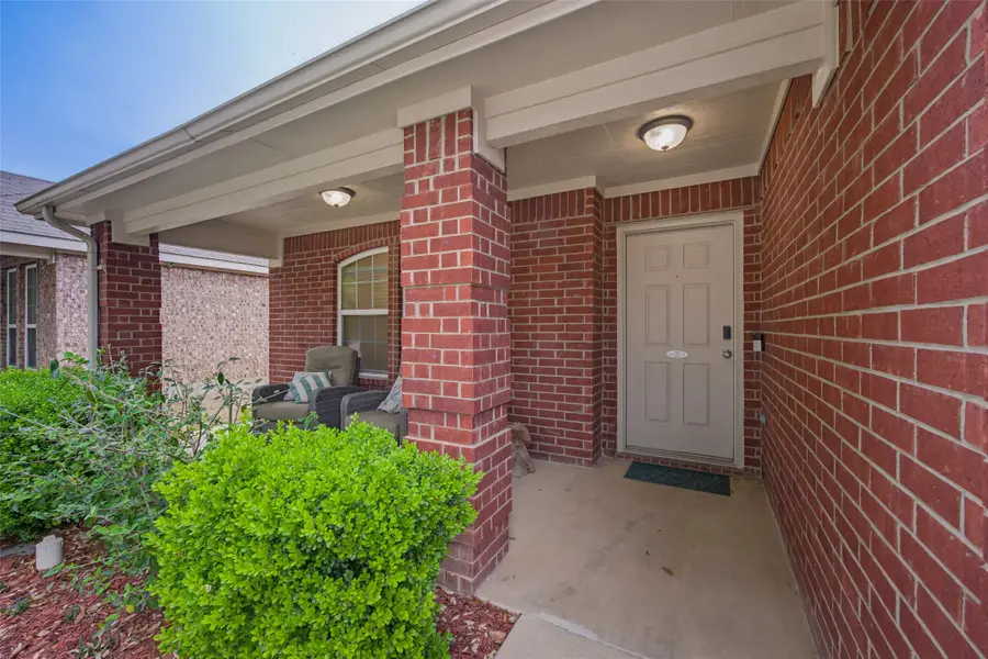 1525 Wickham Drive, Burleson, TX 76028 - #2