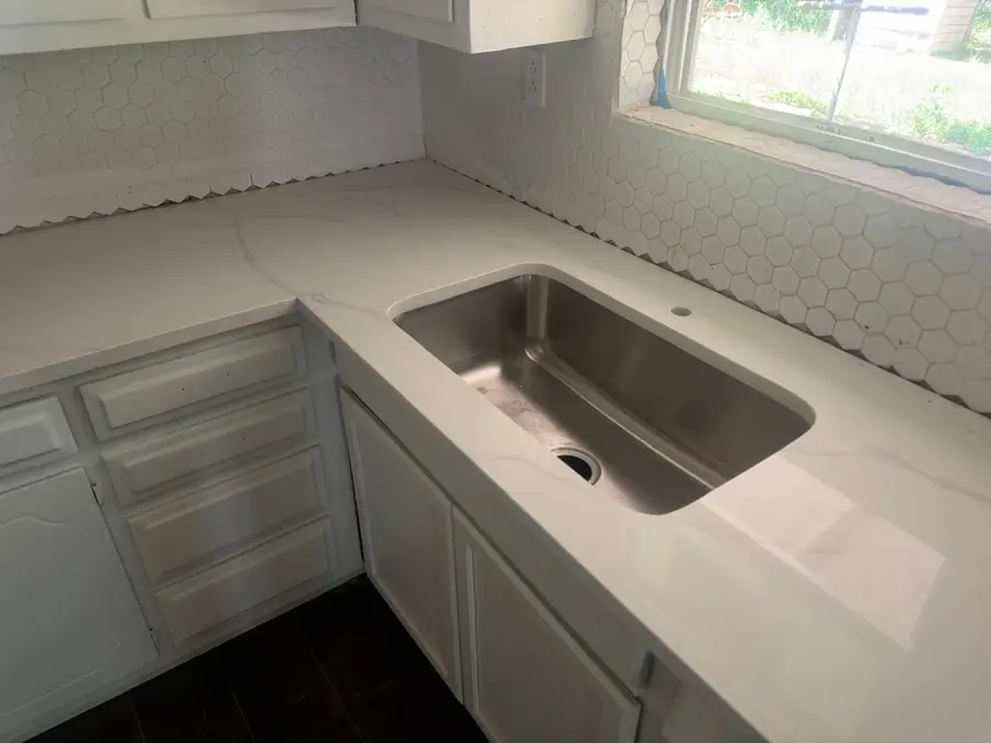 1212 Thompson Street, Bridgeport, TX 76426 - #3