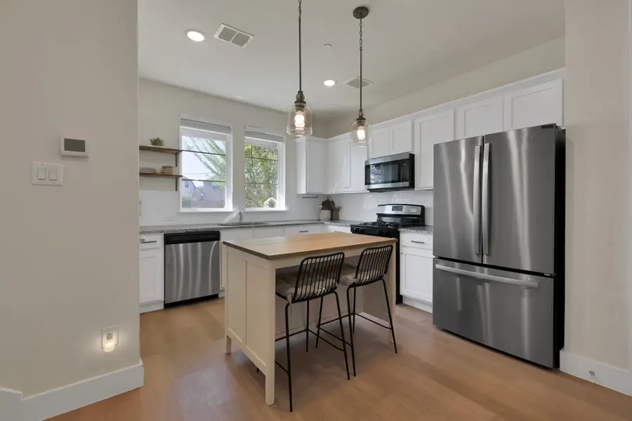 7608 Resting Mews, North Richland Hills, TX 76182 - #3