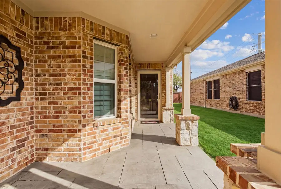 2490 Honeybee Lane, Frisco, TX 75036 - #3