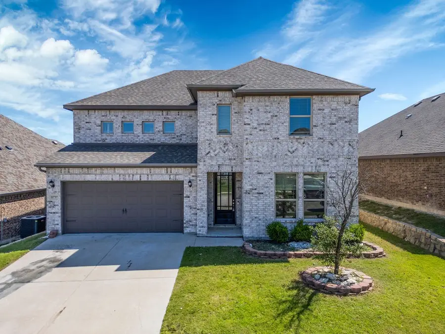 11737 Pistachio Trail, Fort Worth, TX 76108 - #2