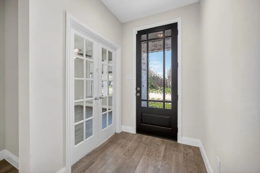11737 Pistachio Trail, Fort Worth, TX 76108 - #3