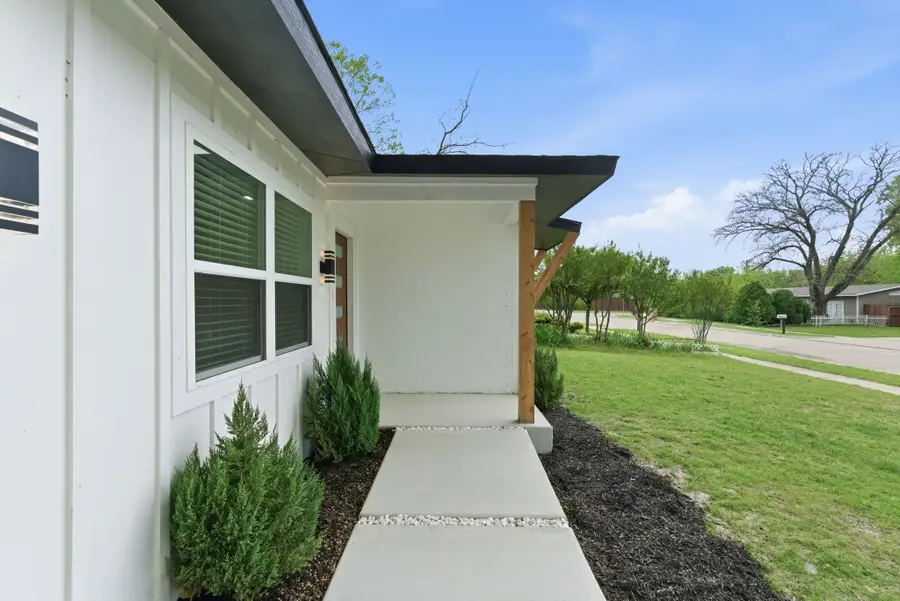 1421 Swiss, Arlington, TX 76010 - #3