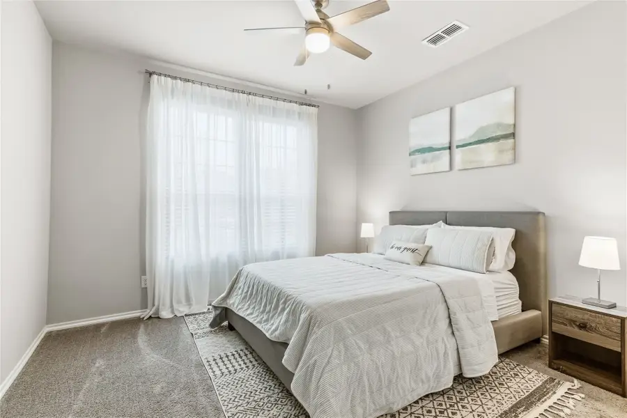 6304 Jib Court, Fort Worth, TX 76179 - #3