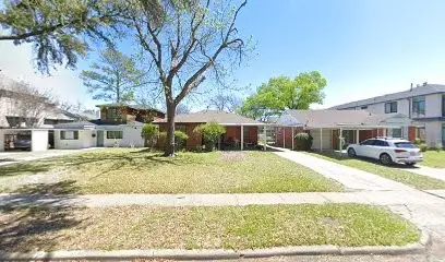 7406 Morton Street, Dallas, TX 75209 - #1