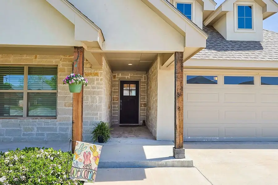5733 Legacy Drive, Abilene, TX 79606 - #2