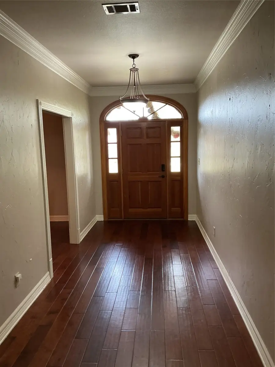 201 Woodhaven Drive, Minden, LA 71055 - #2