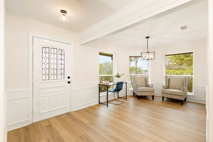 2850 Oak Tree Lane, Midlothian, TX 76065 - #3