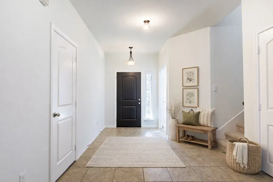 112 Cole Court, Argyle, TX 76226 - #2