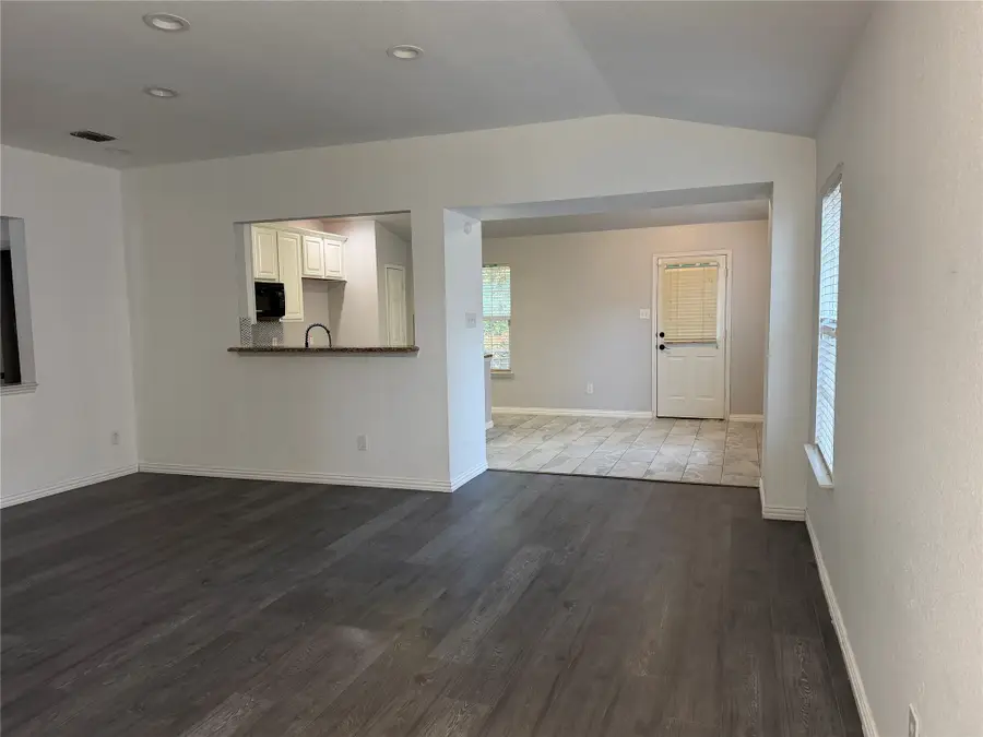 2525 Creek Villas Drive, Bedford, TX 76022 - #3