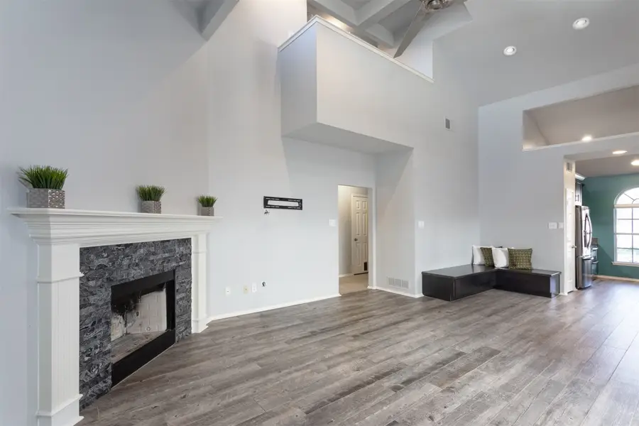 8400 Hickory Street #1402, Frisco, TX 75034 - #2