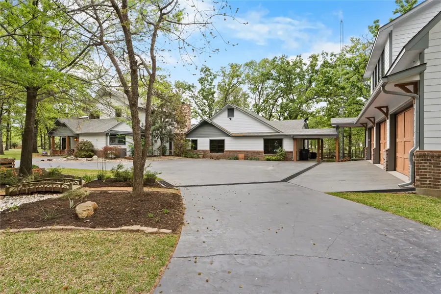 692 Private Road 5937, Emory, TX 75440 - #2