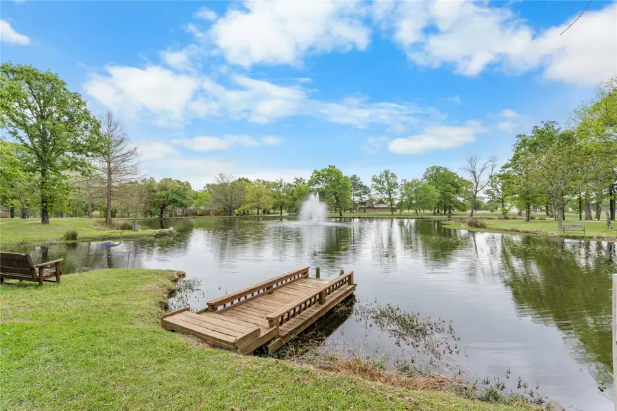 692 Private Road 5937, Emory, TX 75440 - #3