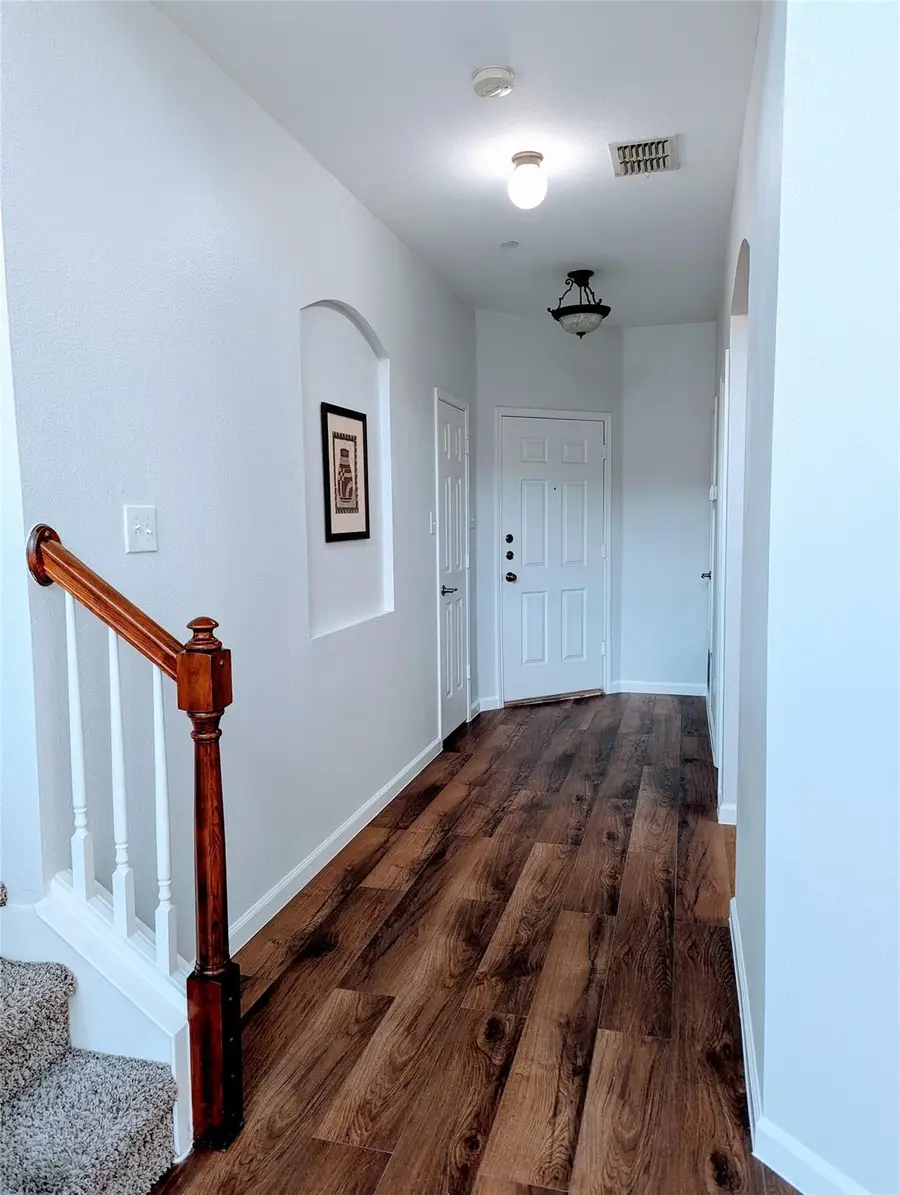 200 Inverness Drive, Lewisville, TX 75067 - #3