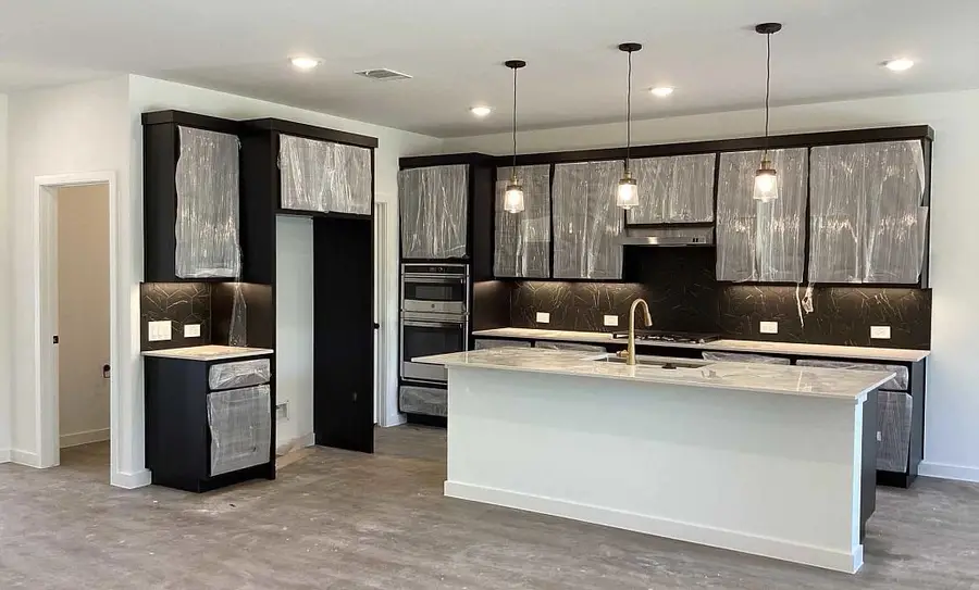 2505 Daisy Lane, Melissa, TX 75454 - #3