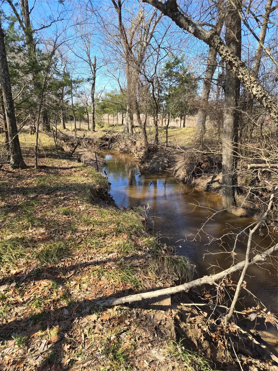 tbd County Road 4612, Sulphur Springs, TX 75482 - #3