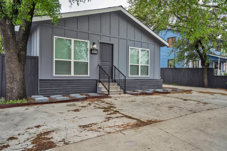 3023 Arizona Avenue, Dallas, TX 75216 - #2