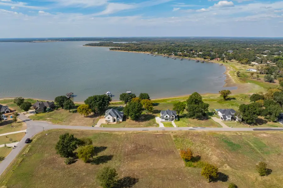 32 Shoreline Drive, Star Harbor, TX 75143 - #3