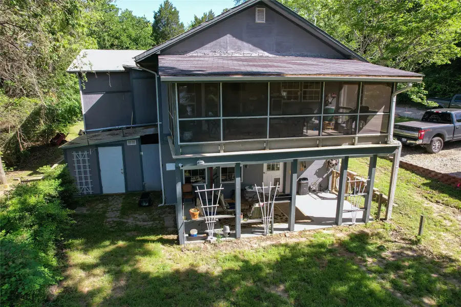 5510 Ridge Way, Malakoff, TX 75148 - #2