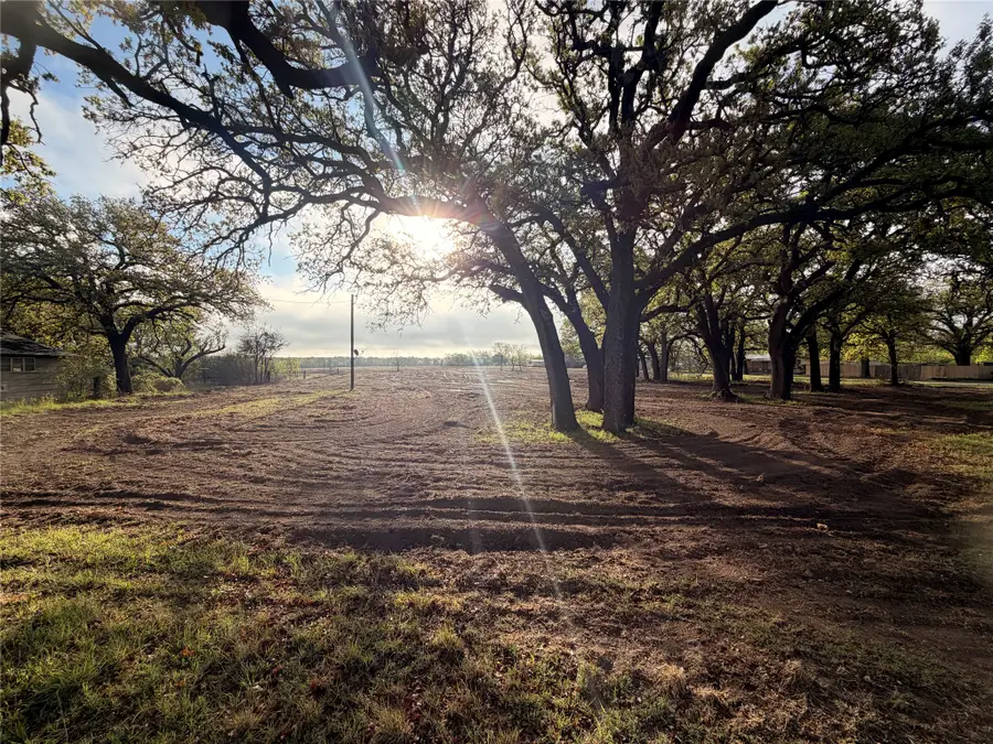 1331 Stephens Street, Clyde, TX 79510 - #3