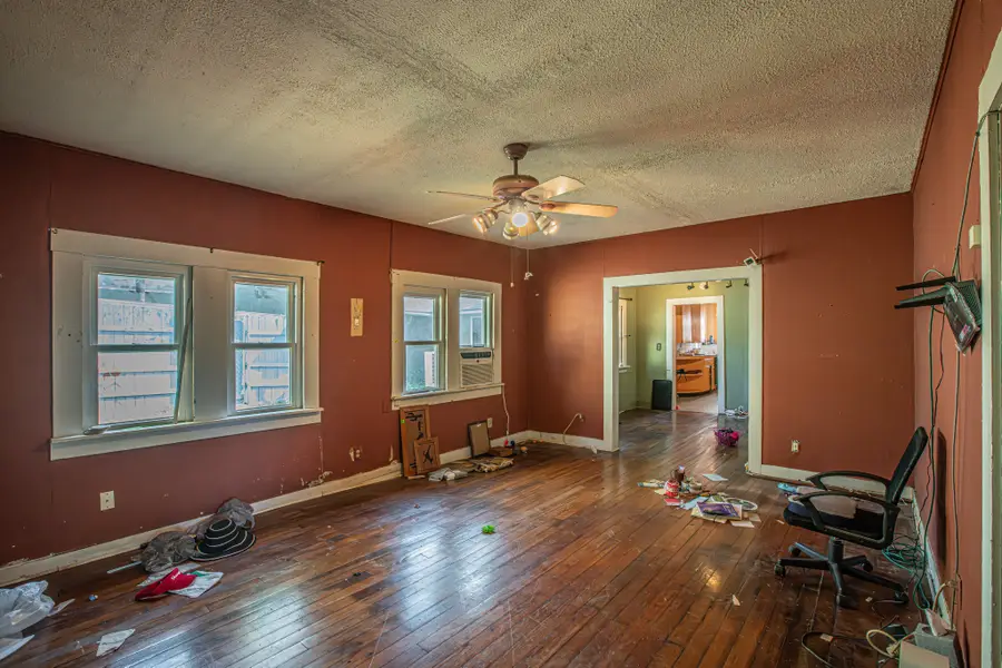 2625 Canton Drive, Fort Worth, TX 76112 - #3